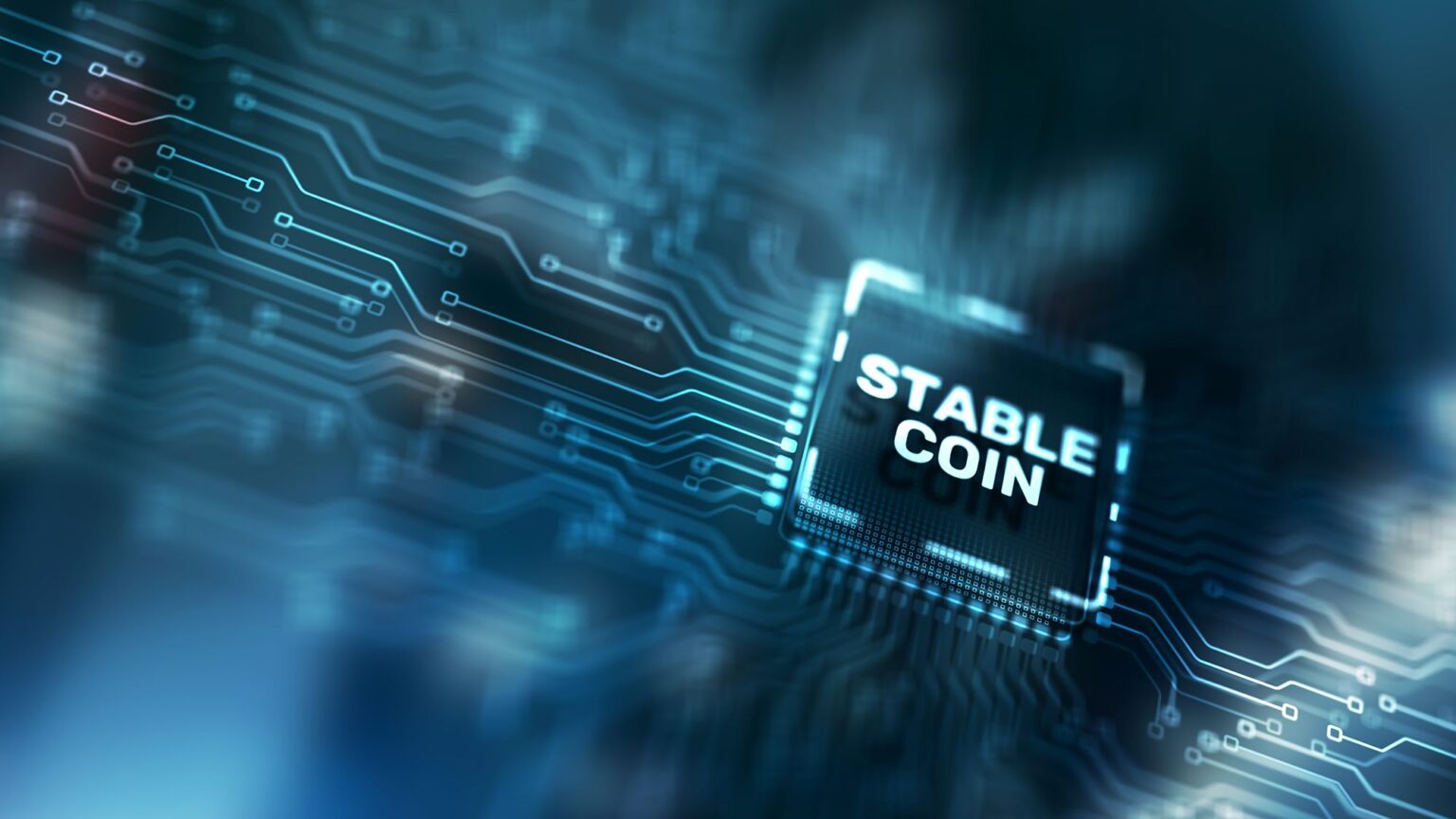 Stablecoins Under Scrutiny: Why Governments are Watching Closely