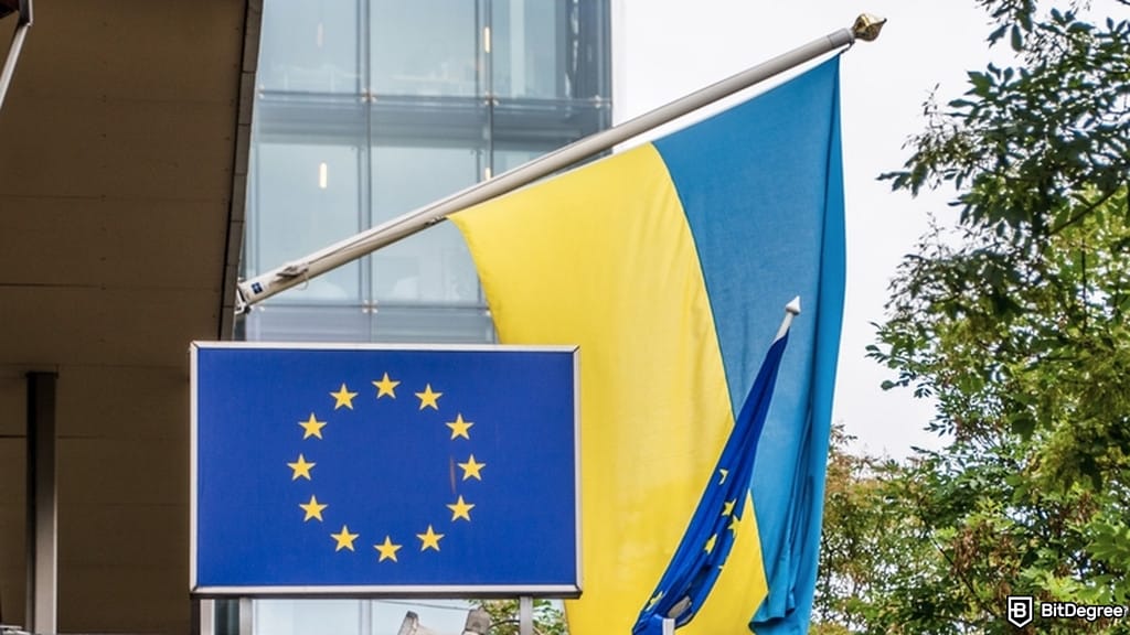 Sweden’s Bitcoin Bastion