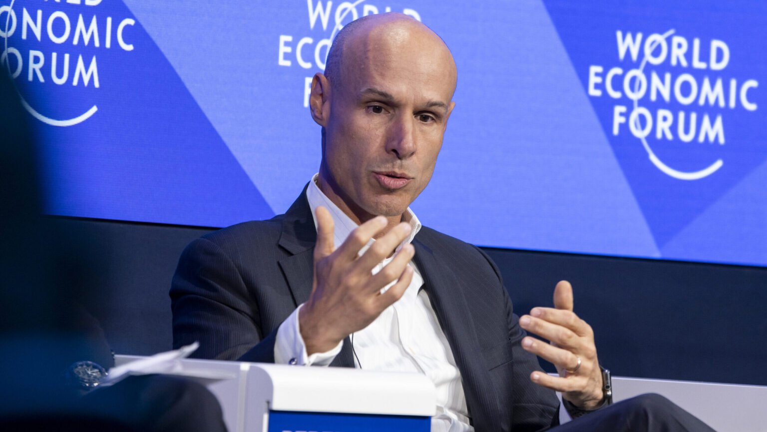 Swift’s Blockchain Bet: Maintaining Speed Supremacy