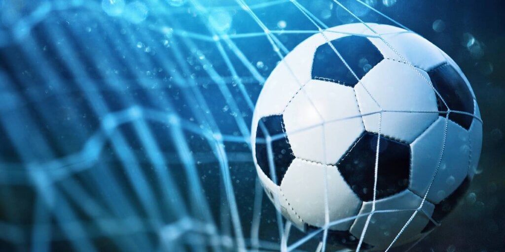 Swiss Watch: World Cup Ticket Blockchain Under Review