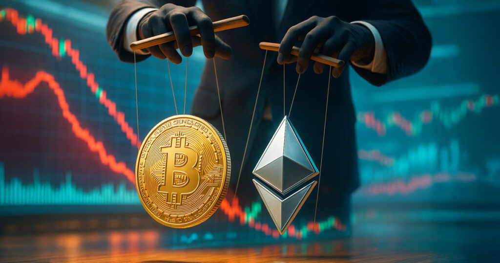 Tariff Titan: How One Trader Made $200M on Trump’s Tweets