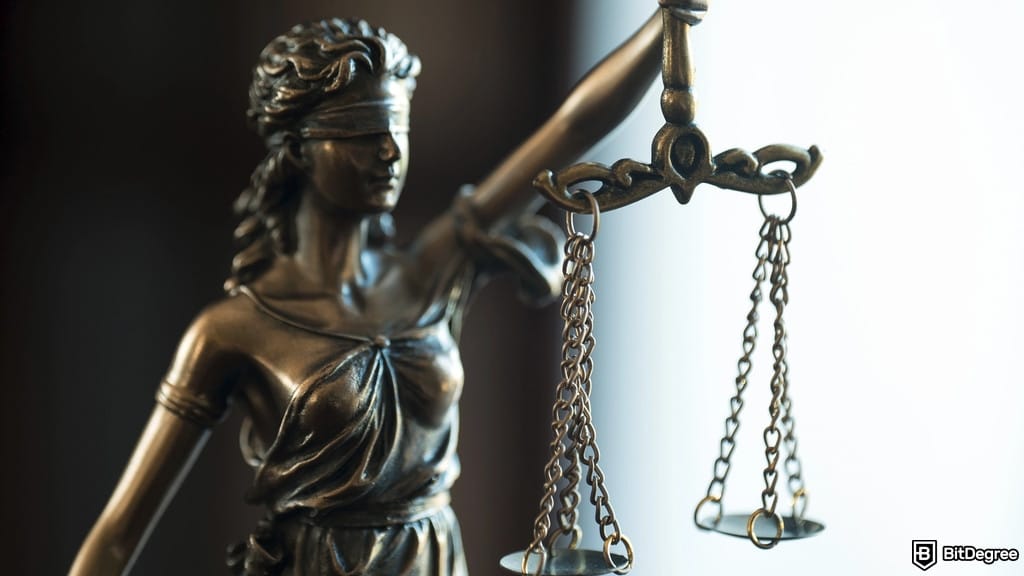 Thai WLD Probe: Global Concerns