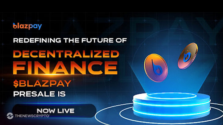 The $1K to $1M Blueprint