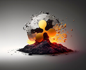 The Price of “If”: What’s at Stake