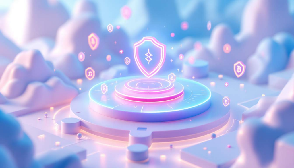 Tokenized Compliance