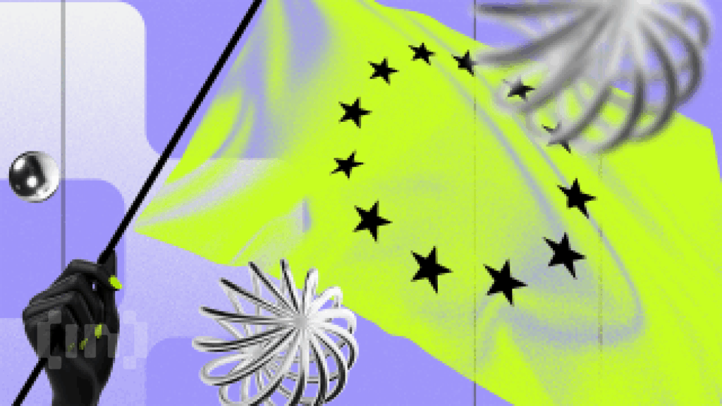 Tokenwell Takes Flight: Crypto App Lands in US, Soars to Europe