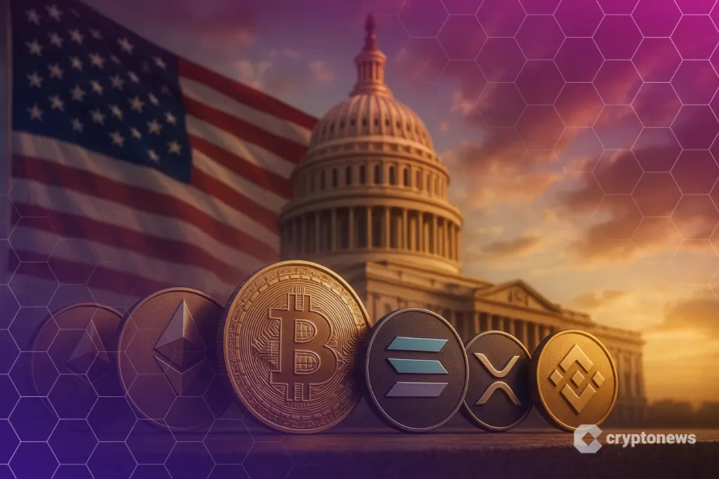 Union Shield: Protecting Pensions from Crypto Risk