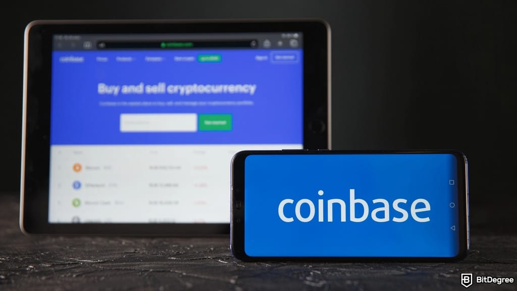 UpOnly Rises: Coinbase Rekindles Podcast with NFT Bonfire