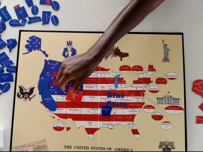 Wisconsin Crypto Forward: Assembly Bill 471