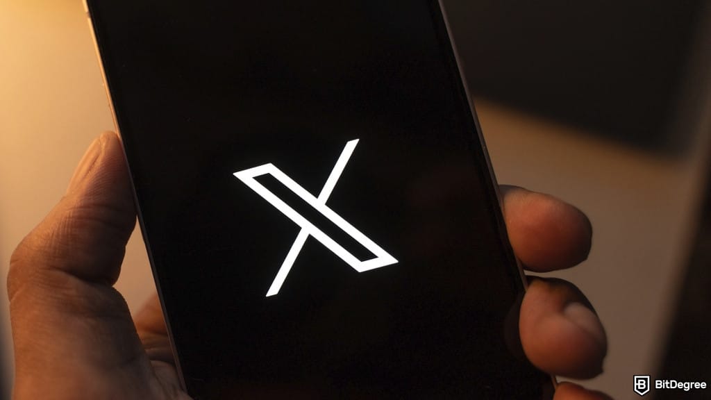 X Auctions Idle Handles: A Marketplace for Username Gold