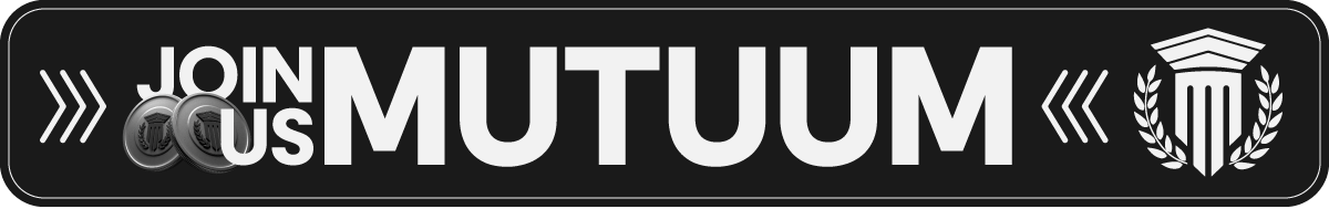 Mutuum Finance Presale Stage 6