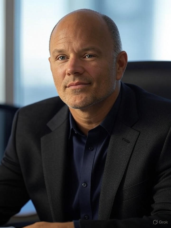 Zero-Fee Trading: Stocks, ETFs, & Crypto