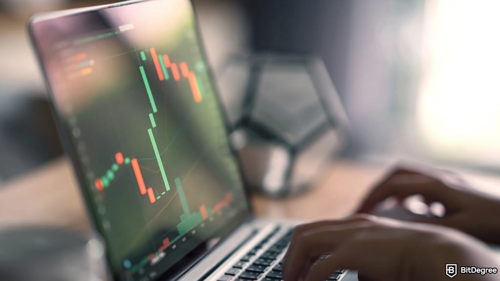 Alex Gluchowski of ZKsync Advocates for a Purpose-Driven Token Strategy
