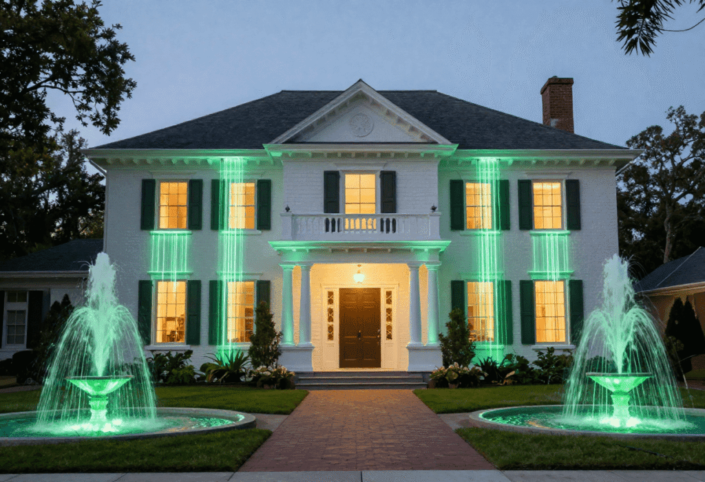 Fannie Mae Embraces the Future with Crypto-Backed Mortgages