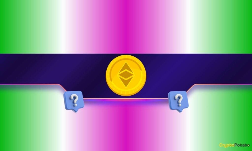 Altcoin Optimism: A Bright Future Ahead!