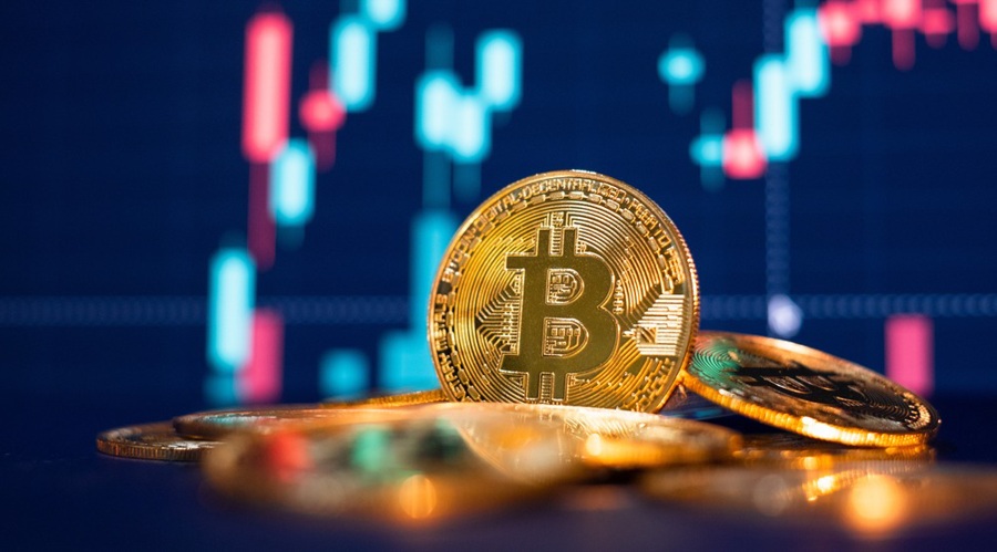 Bitcoin Price Forecast: Could BTC Plunge 25% Post $60K Break?