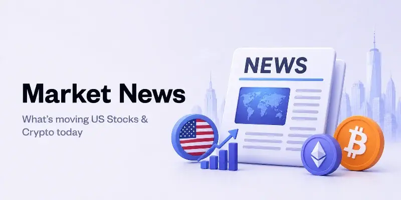 Bitcoin ETF Inflows Stopped in Their Tracks: What’s Next?