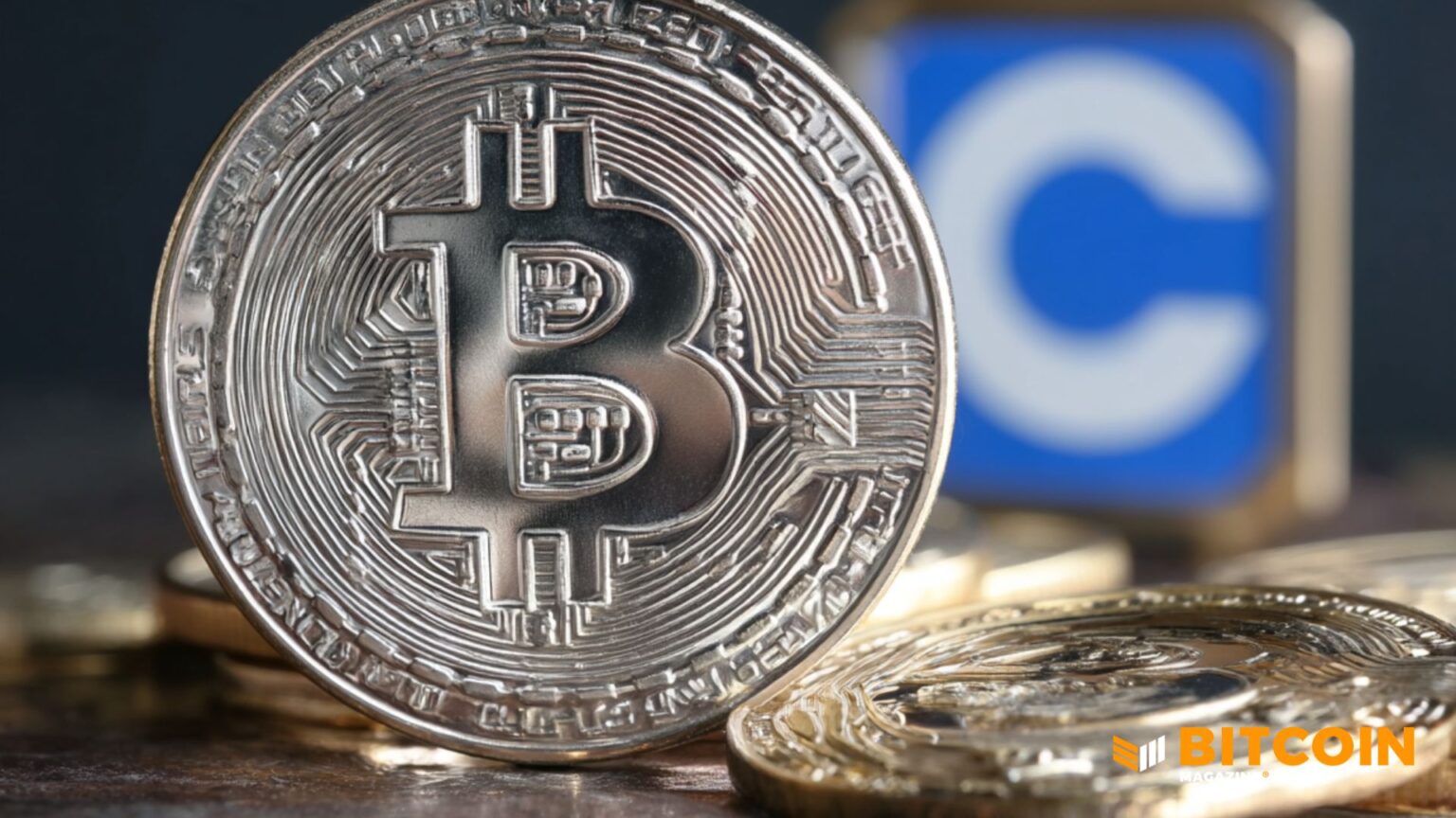 Coinbase’s Quantum Leap: Securing Bitcoin’s Future