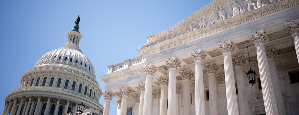 Crypto Lobby Calls for Swift Senate Vote on Key Regulatory Bill