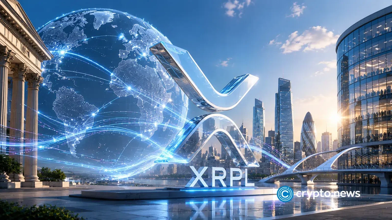 Essential Insights for XRP Holders