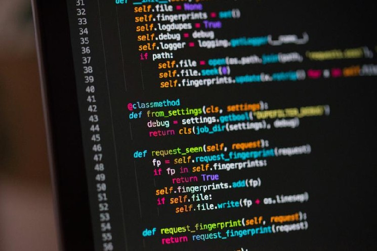 Quantum Shield: $15 Million Pledge to Future-Proof Bitcoin