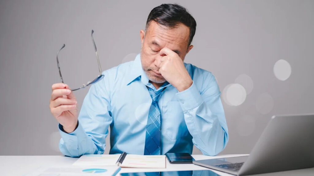 Trump Media Shifts Gears: What Crypto Investors Must Know After $200 Million Losses