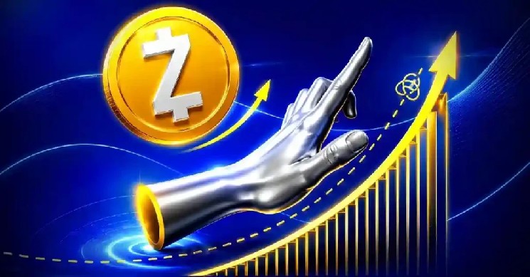Zcash Soars to $1000: Will Bulls Smash Multi-Year Highs?