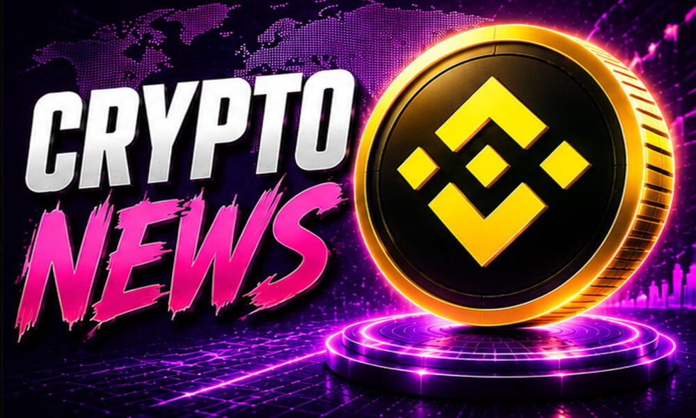 BNB Takes the Lead: Grayscale Boosts Crypto Rankings as Pepeto Surges Past $11.1M!