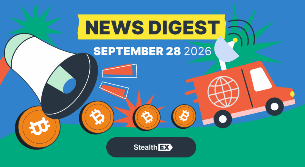 Strategy Buys Bitcoin, ETFs, ARK Tokenizes Fund, ECB Launches Pontes