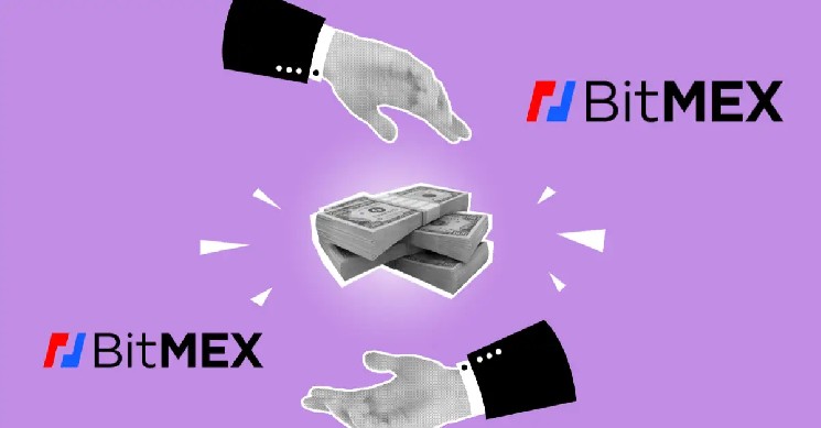 BitMEX Exchange Set to Close Doors on September 23