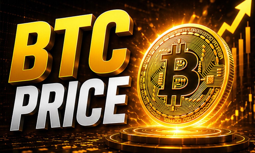 Bitcoin Buzz: Miners Hit $85K Threshold as Pepeto Surges Past $11 Million!