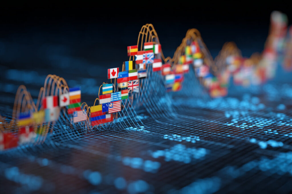 Bitcoin Dips: Unpacking the 1.24% Slide on September 15