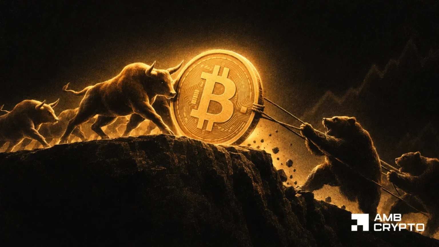 Bitcoin ETFs Surge: Can September Rewrite the Narrative?