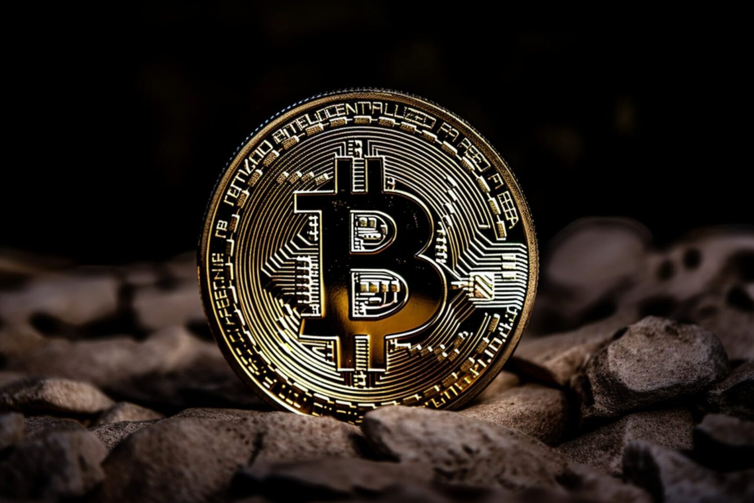 Bitcoin Soars Past $80K Amid Epic Short Liquidations!