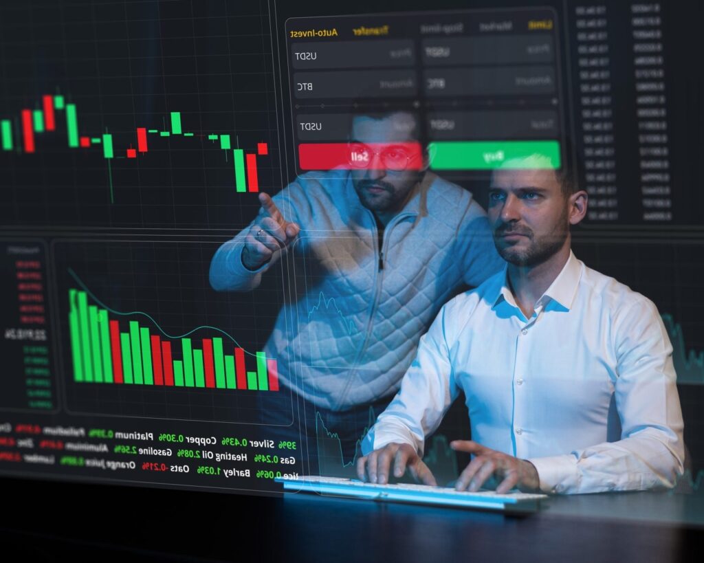 Breaking Boundaries: Bitcoin’s Struggle to Surpass the 200-Day MA