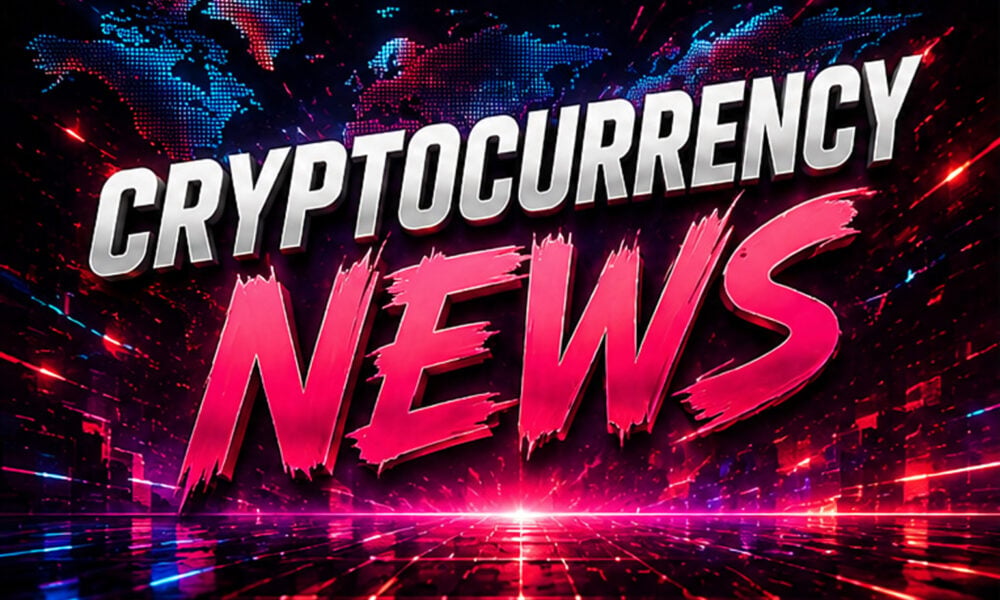 Crypto Pulse: BTC Open Interest Soars as Pepeto Presale Sparks Excitement!