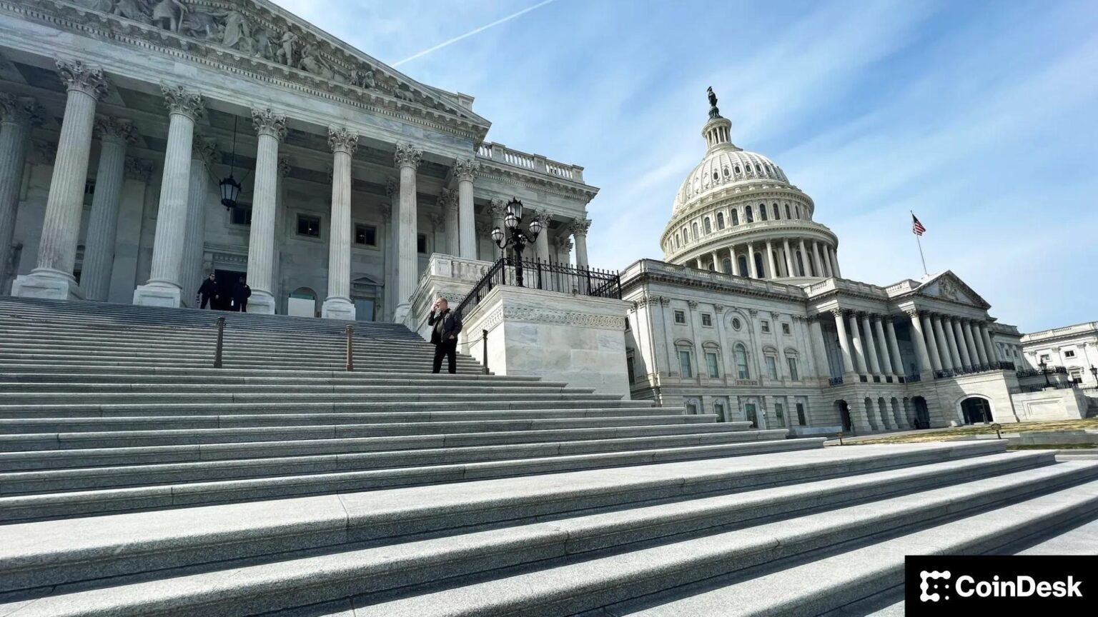 Crypto Under the Microscope: Congress’s Summer Break Insights