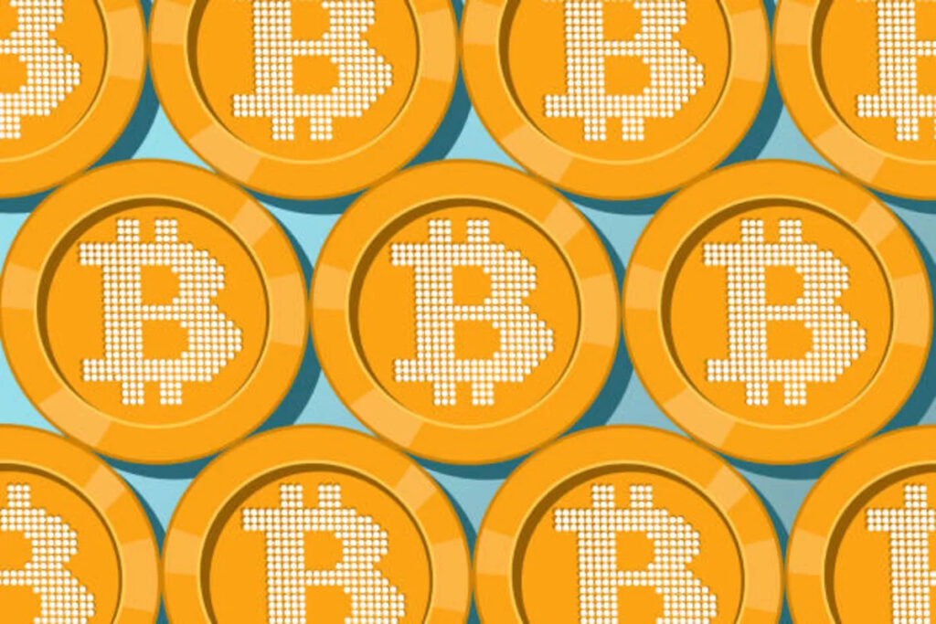 Crypto on the Edge: Navigating Rising Rate Hike Anticipations