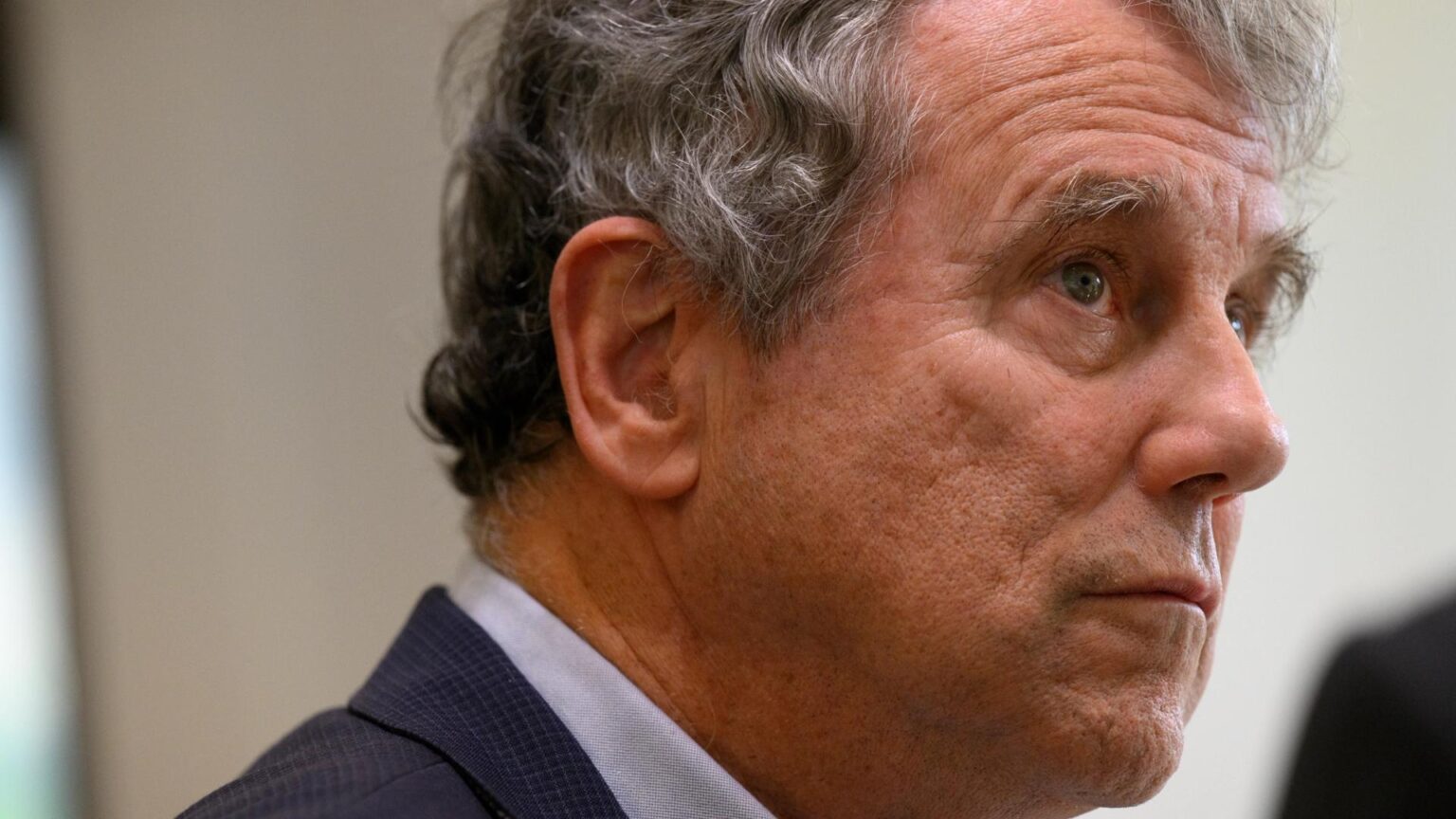 Crypto’s Fairshake: $30 Million Strikes Back in Sherrod Brown’s Senate Race