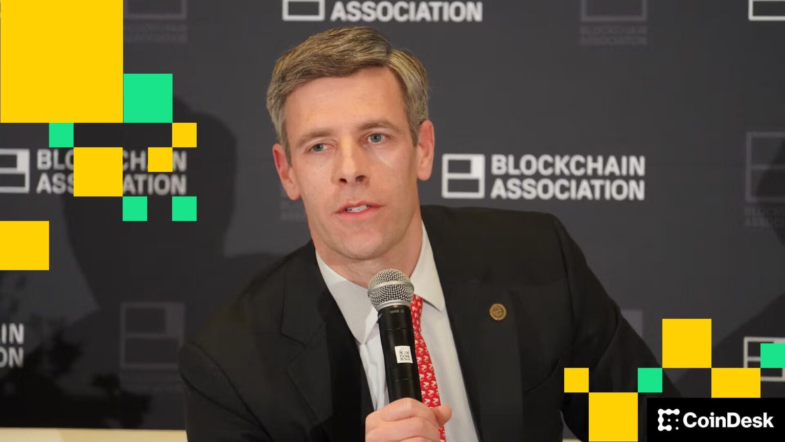 GENIUS Proposal: Shaking the Foundations of Crypto’s Stablecoin Market