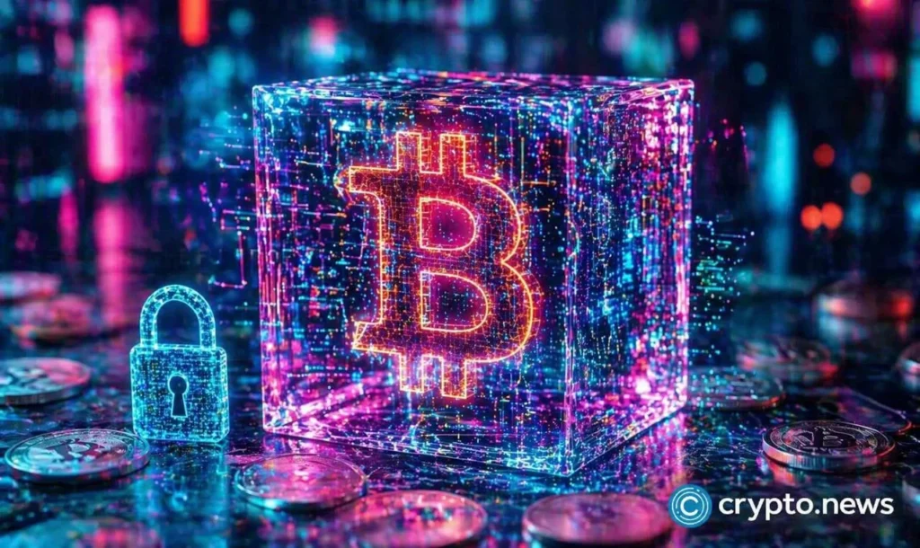 Historic Milestone: CFTC Greenlights Bitcoin Perpetual Futures on U.S. Exchange