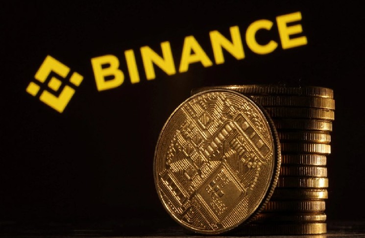 Justice Takes Aim: Binance and Iran under DOJ Spotlight