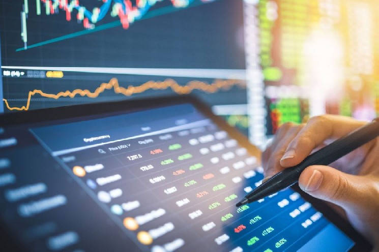 Multicoin’s Vision: Why Bitcoin and Ethereum Might Miss the Mark This Cycle