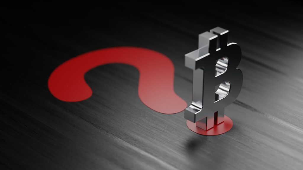 Quantum Showdown: How Blockchain Developers Are Safeguarding Bitcoin and Ethereum