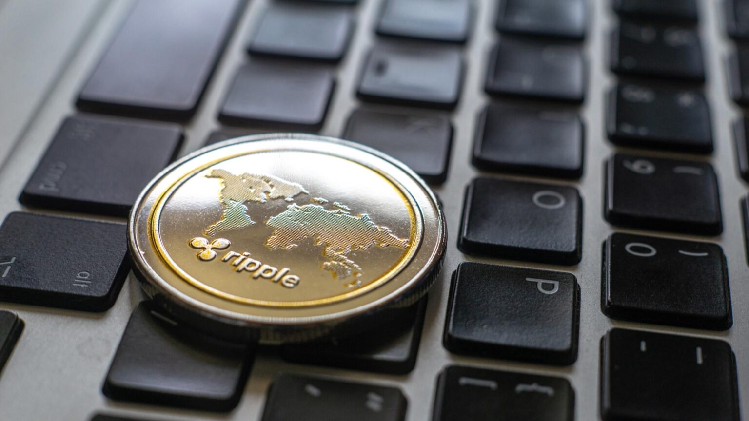Ripple Unveils North Korean Threat Insights for Crypto Firms