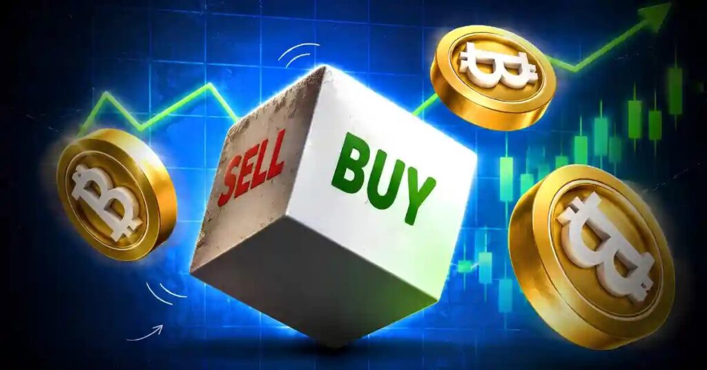 September Insights: The Next Big Moves After the $78K Surge