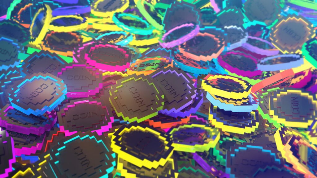 Unlocking ARB: The Hidden Altcoin Behind Robinhood’s Blockchain Surge!