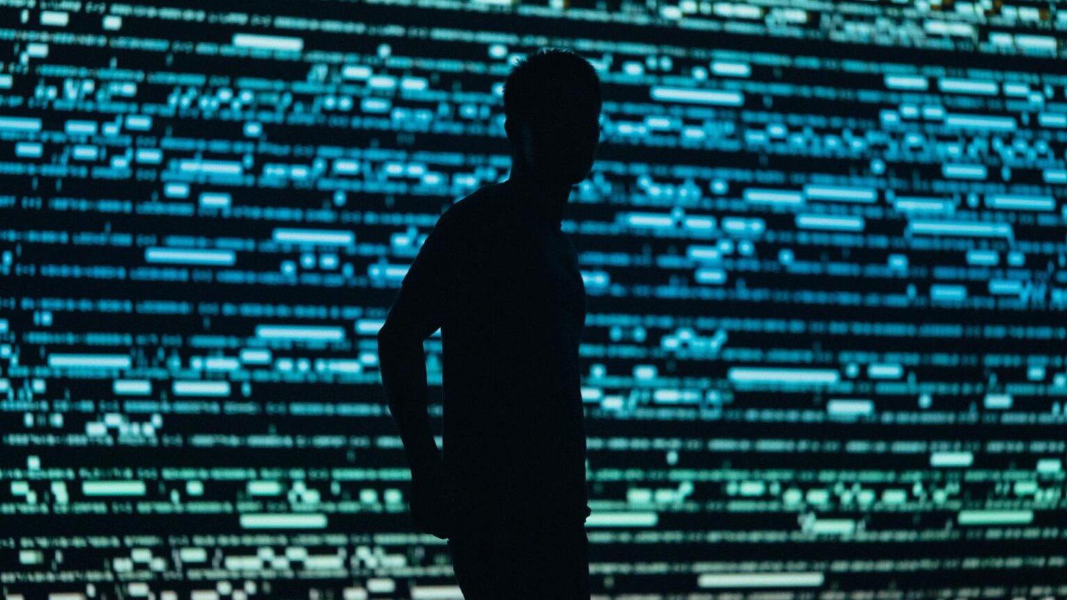 Unmasking ‘Shielded Bitcoin’: A New Era for Private BTC Transactions