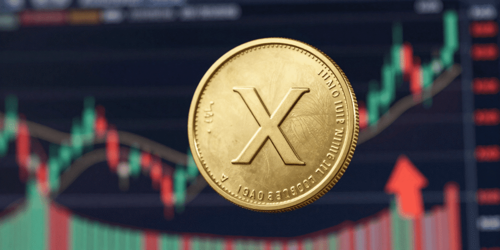 Will the $1.30 Support Spark a Rally to $1.45?