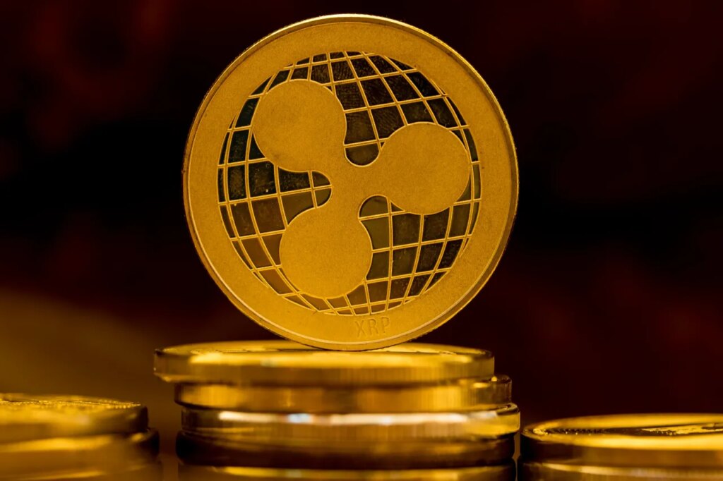 XRP ETF Inflows Surge for 11 Weeks: Peter Brandt Advocates Smart Investing Over Cult Mentality